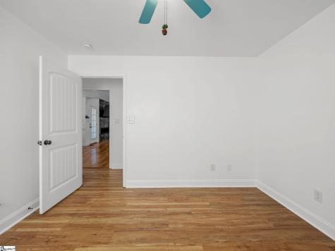 335 War Emblem Drive Boiling Springs SC 29316