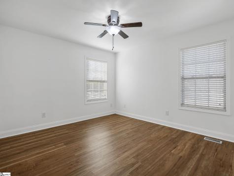 335 War Emblem Drive Boiling Springs SC 29316