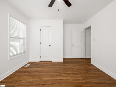 335 War Emblem Drive Boiling Springs SC 29316