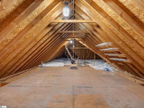 335 War Emblem Drive Boiling Springs SC 29316