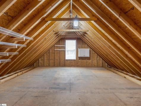 335 War Emblem Drive Boiling Springs SC 29316