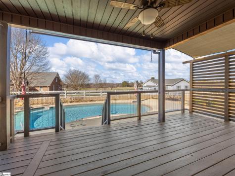 335 War Emblem Drive Boiling Springs SC 29316