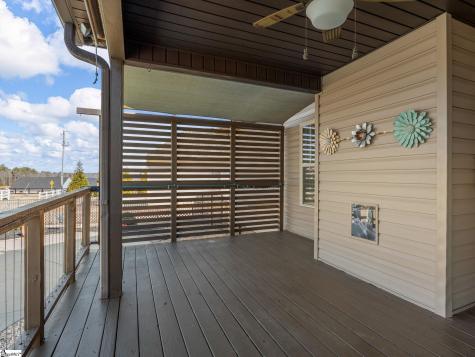 335 War Emblem Drive Boiling Springs SC 29316