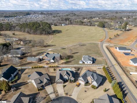 335 War Emblem Drive Boiling Springs SC 29316