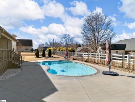 335 War Emblem Drive Boiling Springs SC 29316