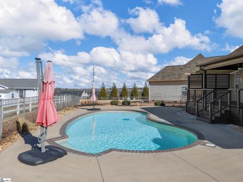 335 War Emblem Drive Boiling Springs SC 29316