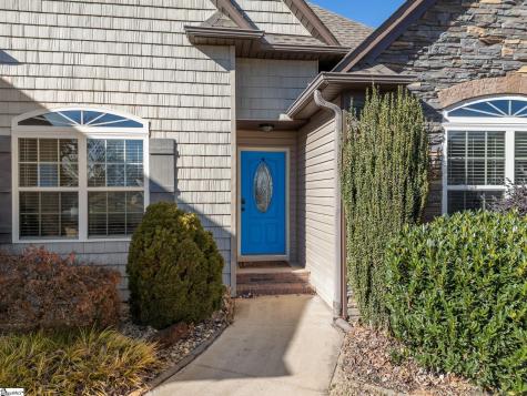 335 War Emblem Drive Boiling Springs SC 29316