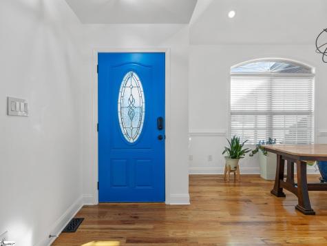 335 War Emblem Drive Boiling Springs SC 29316