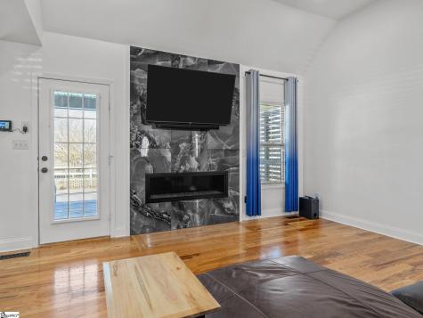 335 War Emblem Drive Boiling Springs SC 29316