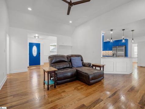 335 War Emblem Drive Boiling Springs SC 29316