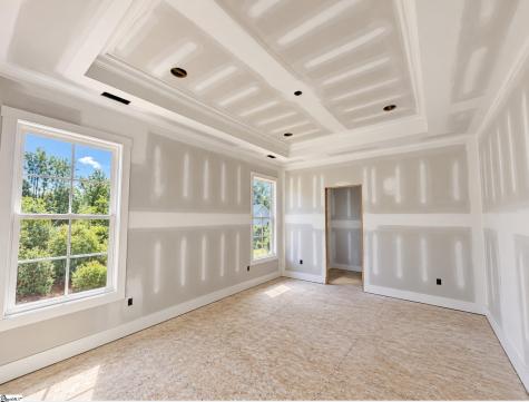 924 Falling Waters Lane Seneca SC 29672