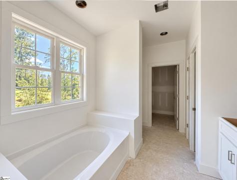 924 Falling Waters Lane Seneca SC 29672