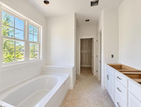 924 Falling Waters Lane Seneca SC 29672