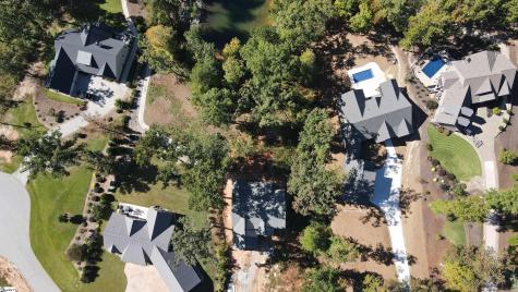 924 Falling Waters Lane Seneca SC 29672