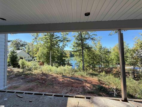 924 Falling Waters Lane Seneca SC 29672