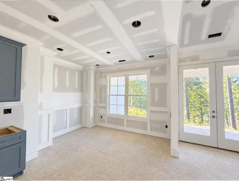 924 Falling Waters Lane Seneca SC 29672