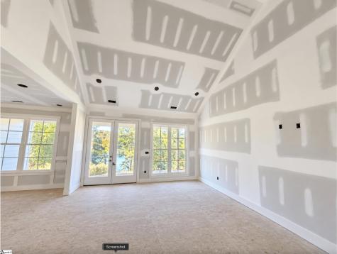 924 Falling Waters Lane Seneca SC 29672