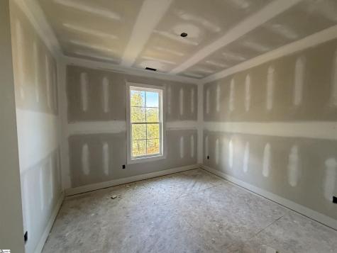 924 Falling Waters Lane Seneca SC 29672