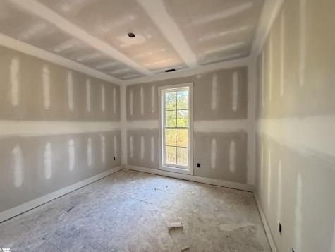 924 Falling Waters Lane Seneca SC 29672