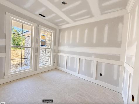 924 Falling Waters Lane Seneca SC 29672