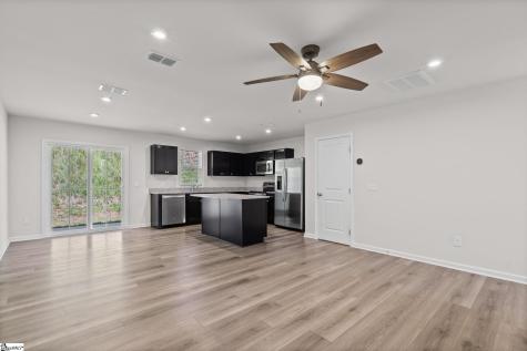 177 Sarnesfield Way Greenville SC 29605