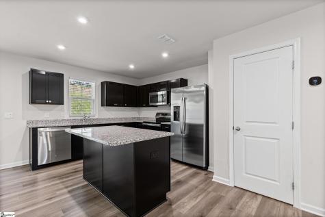 177 Sarnesfield Way Greenville SC 29605