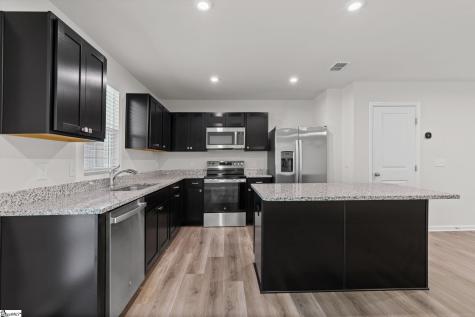177 Sarnesfield Way Greenville SC 29605