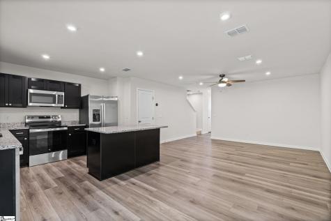 177 Sarnesfield Way Greenville SC 29605