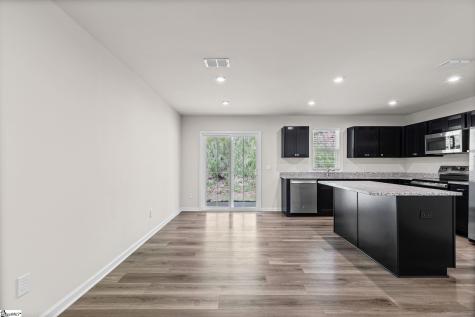 177 Sarnesfield Way Greenville SC 29605
