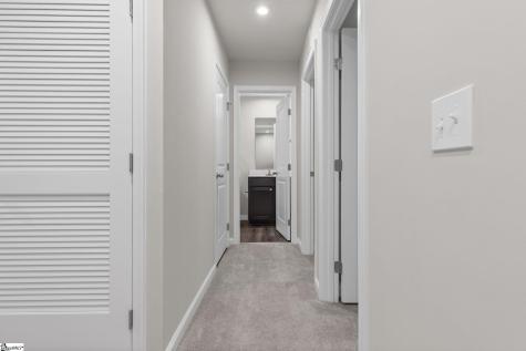 177 Sarnesfield Way Greenville SC 29605