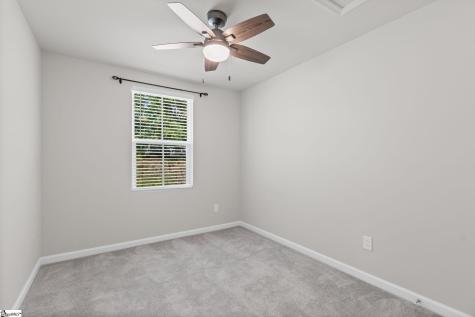 177 Sarnesfield Way Greenville SC 29605