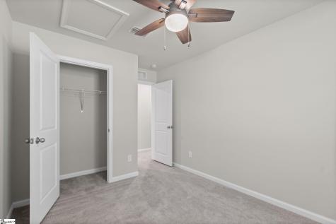 177 Sarnesfield Way Greenville SC 29605