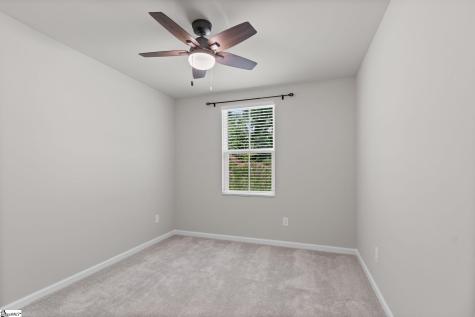 177 Sarnesfield Way Greenville SC 29605