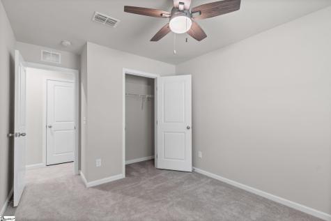 177 Sarnesfield Way Greenville SC 29605