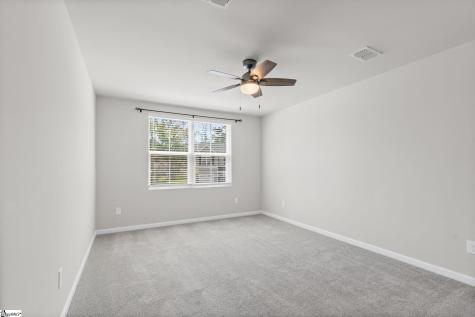 177 Sarnesfield Way Greenville SC 29605