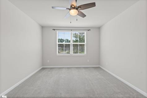 177 Sarnesfield Way Greenville SC 29605
