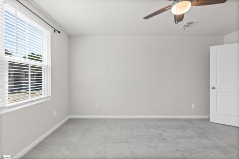 177 Sarnesfield Way Greenville SC 29605