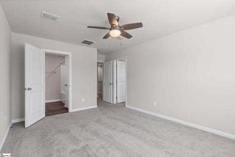 177 Sarnesfield Way Greenville SC 29605
