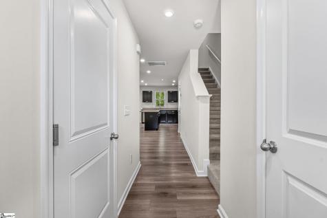 177 Sarnesfield Way Greenville SC 29605