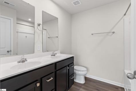 177 Sarnesfield Way Greenville SC 29605