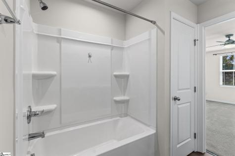 177 Sarnesfield Way Greenville SC 29605
