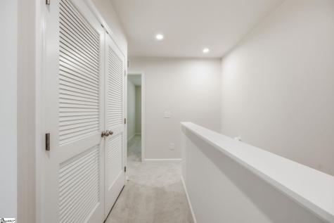 177 Sarnesfield Way Greenville SC 29605
