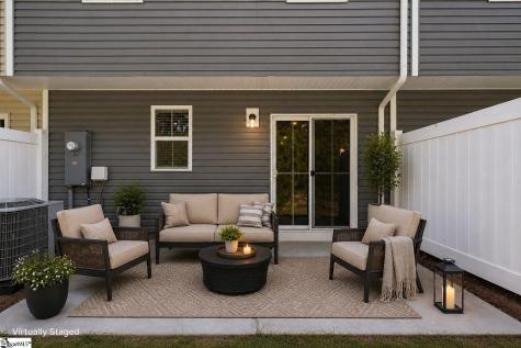 177 Sarnesfield Way Greenville SC 29605