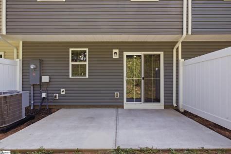 177 Sarnesfield Way Greenville SC 29605