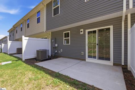 177 Sarnesfield Way Greenville SC 29605