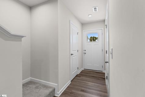 177 Sarnesfield Way Greenville SC 29605