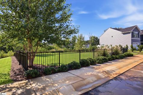 177 Sarnesfield Way Greenville SC 29605