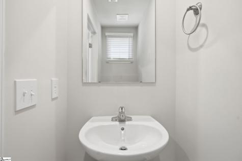177 Sarnesfield Way Greenville SC 29605