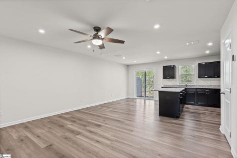 177 Sarnesfield Way Greenville SC 29605