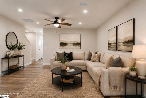 177 Sarnesfield Way Greenville SC 29605